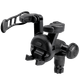 Support ajustable pour Smartphones et VHFs - MobiDevice