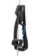 Tensiomètre Rig sense Ø2-5mm
