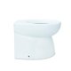 Cuvette pour wc électrique premium bas