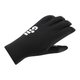 Gants 3 saisons - Black - XL