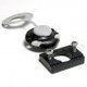 Receveur StarPort TracNut Combo