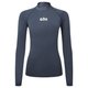 Top femme Zenzero - Dark Navy - 10