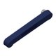Manivelle flottante sans verrouillage/sans poignée - L=205mm