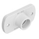 Clip femelle à visser en applique - Gamme Standard