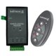 Télécommande radio-guidee pour 8 canaux independants (868mhz eu)