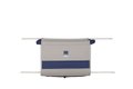 Sac de filières taille L - 400x320x70mm