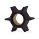 Turbine pour moteur HB Mercury/Mariner/Mercruiser 47-89983 /Suzuki 17461-95201