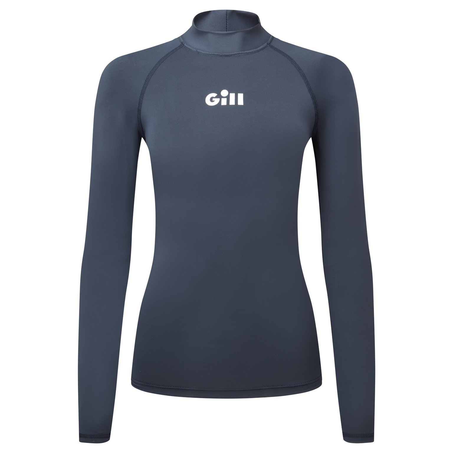 Top femme Zenzero - Dark Navy - 8