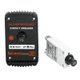 Coupe circuit hydraulique 100A
