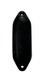 Pare-battage bleu série UO OCEAN 10 x 33cm