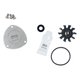 Pièces détachées pour pompes 05-01-047