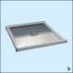 Kit store moustiquaire 620x620
