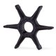 Turbine pour moteur HB Mercury/Mariner/Mercruiser 47-84797M /Yamaha 689-44352-02