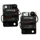 Coupe circuit thermique 40A SM