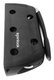 Coinceur XXB Ø8-12mm 2350kg avec machoires céramiques à montage latéral babord noir