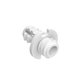 Vario clip mâle auto-taraudeur 5kg - Gamme Standard