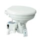 Wc électrique evo confort standard 12v