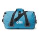 Sac de voyage 30L Voyager Duffel - Bluejay