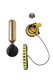 Kit de réarmement hammar 150N