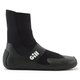 Chaussons en néoprène Split Toe - Black - 39