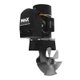 Propulseur d'étrave électrique CT60 4.4kW 12V hélice mono ø185mm