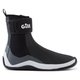 Chaussons en néoprène Aero - Black - 39