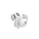 Clip mâle auto-taraudeur 5kg - Gamme Standard