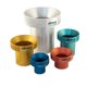Outil de pose de turbine