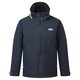 Veste homme Costal OS3 - Dark Navy - 3XL