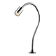 Tina Touch - 12v - finition chrome poli