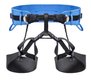 Baudrier modèle professionnel