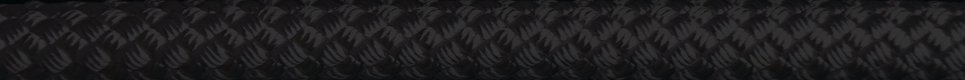 FlexiMalo couleur noir Ø 18mm - 100m