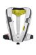 Gilet Deckvest Lite UML 170N - Bleach White
