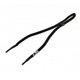 Lanière de lunettes - Black - 1SIZE