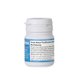 Tablettes de purification d'eau douce - Sans chlore (100 pour 2000l)