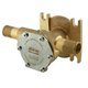Pompe de refroidissement pour moteur Volvo 3593655