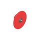 Insert de centrage pointe métal - Gamme Very Low Profile