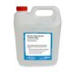 Traitement bio pour toilettes marine 4l