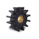 Turbine diamètre 57 - 12,7 , épaisseur 20