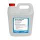 Anti odeur bio pour système de toilette 4l
