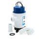 Pompe de cale standard 500 GPH 32l/min 12v
