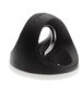 Filoir 10 mm twin fix