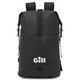 Sac de voyage 25L Voyager - Black