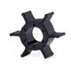 Turbine pour moteur HB Mercury/Mariner/Mercruiser 47-95611M /Yamaha 662-44352-01