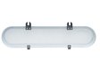 Moustiquaire pour hublot ouvrant 600x175
