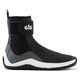 Chaussons en néoprène Edge - Black - 40/41