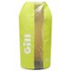 Sac étanche 50L Voyager - Sulphur