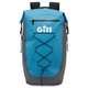 Sac de voyage 35L Voyager - Bluejay
