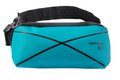 Deckvest Alto manuel 70N - Atoll Blue
