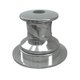Cabestan ST2000 inox 2300W/24V - CW